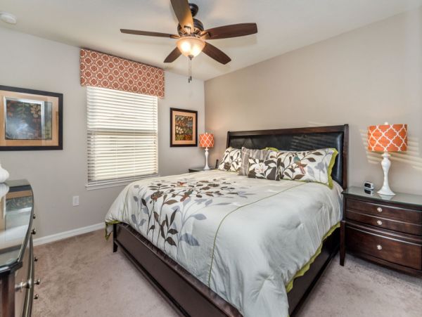 Orlando Home 953950