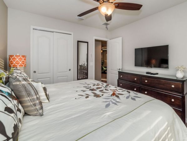 Orlando Home 953950