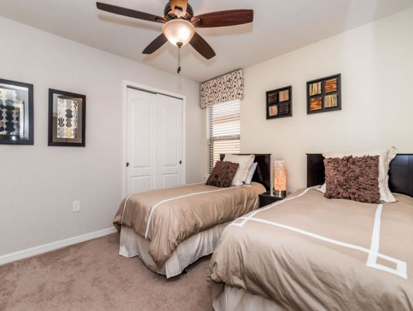 Orlando Home 953950