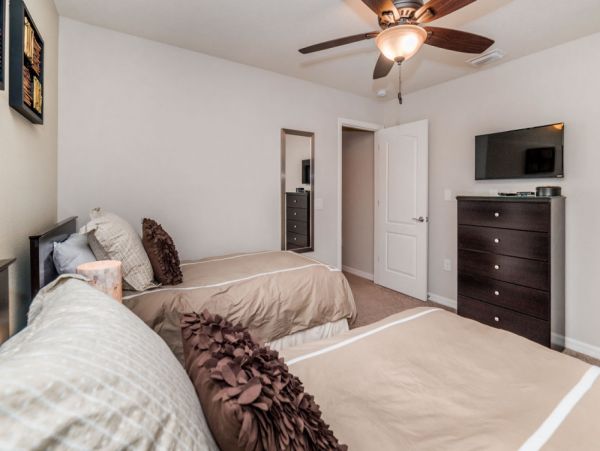 Orlando Home 953950