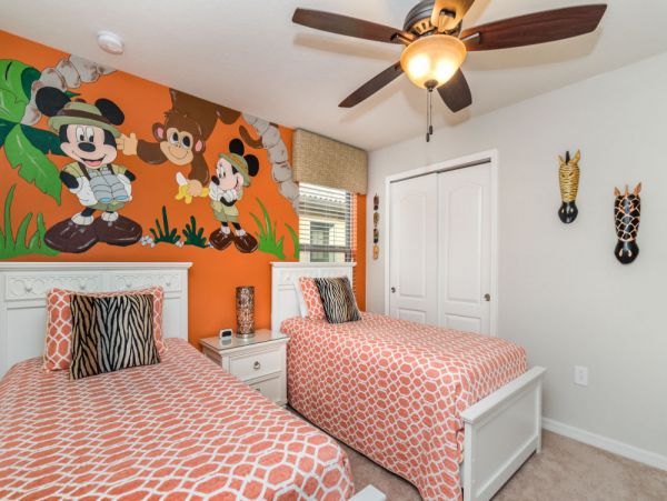 Orlando Home 953950