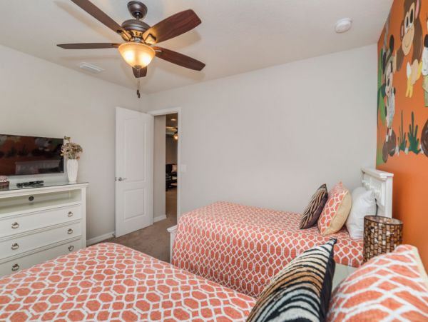 Orlando Home 953950