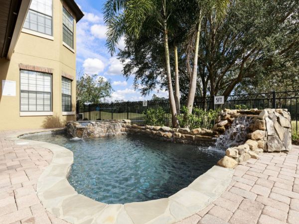 Orlando Home 953951