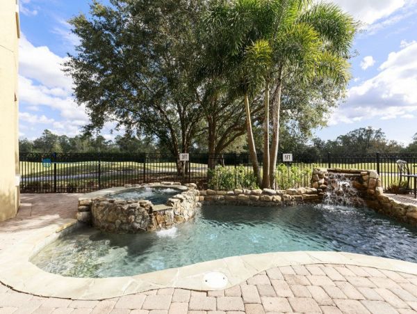 Orlando Home 953951