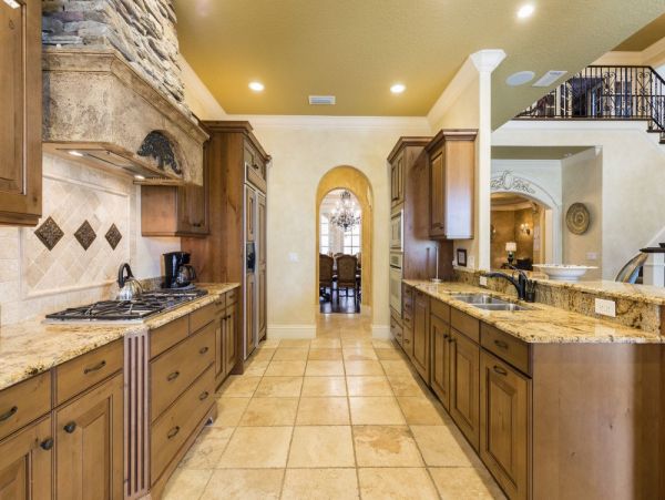Orlando Home 953951