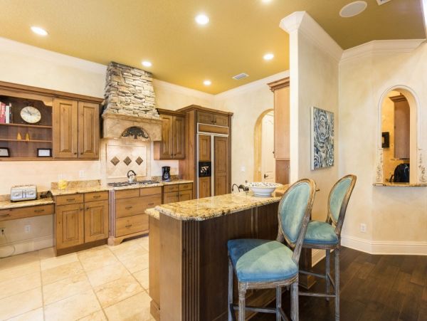 Orlando Home 953951