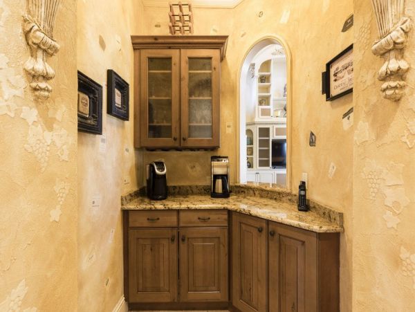 Orlando Home 953951