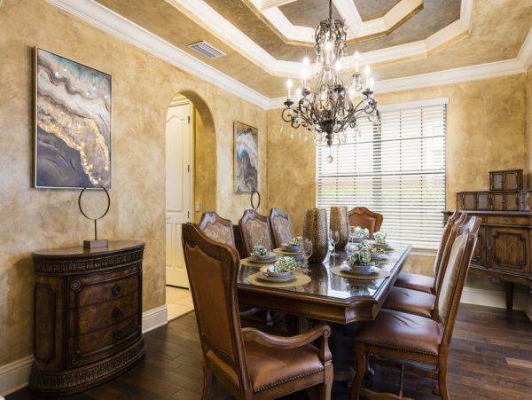 Orlando Home 953951