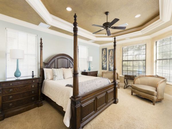 Orlando Home 953951