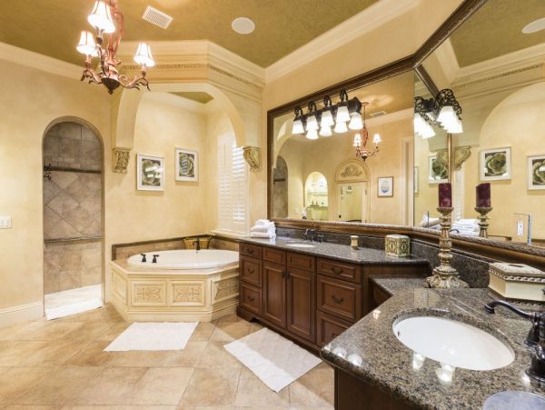 Orlando Home 953951