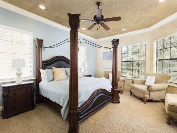 Orlando Home 953951