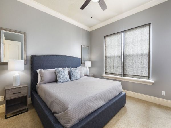 Orlando Home 953951