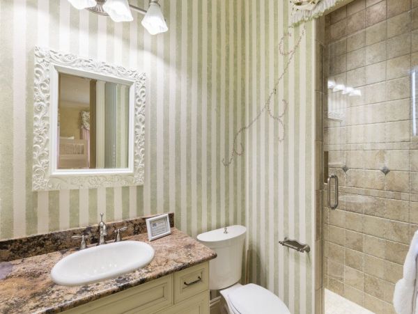Orlando Home 953951