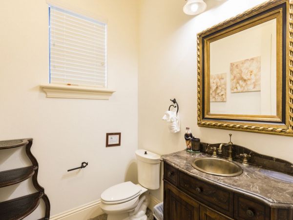 Orlando Home 953951