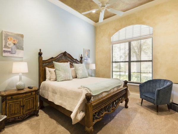 Orlando Home 953951