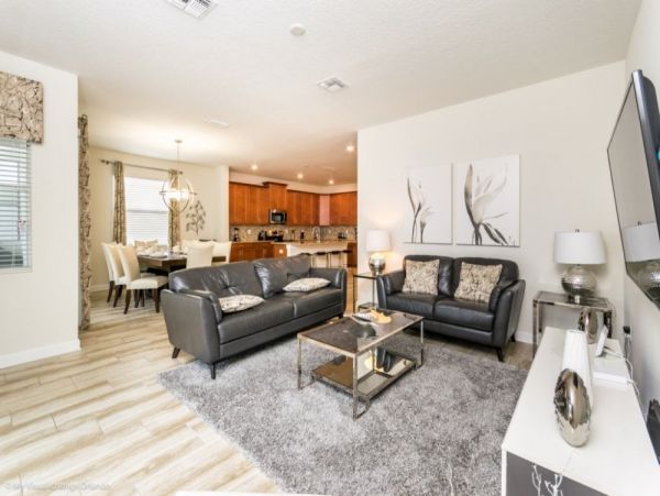 Orlando Home 953952