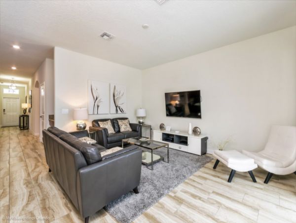 Orlando Home 953952