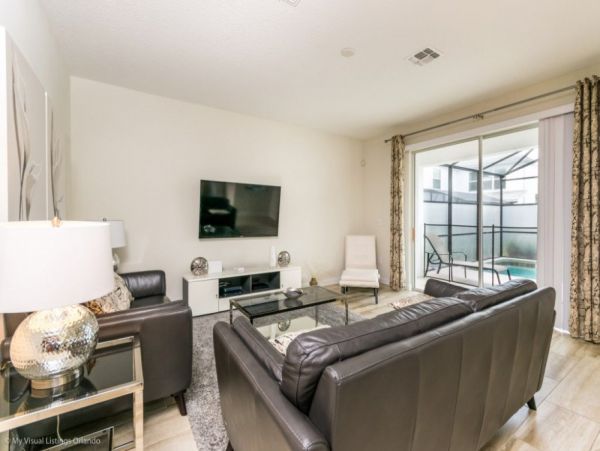 Orlando Home 953952