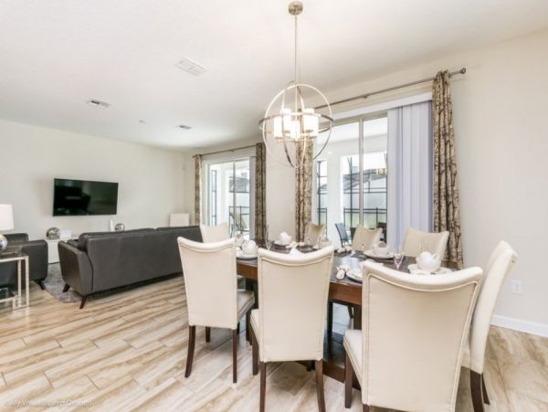 Orlando Home 953952
