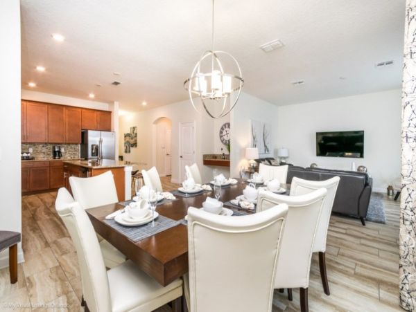 Orlando Home 953952
