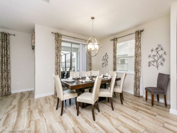 Orlando Home 953952
