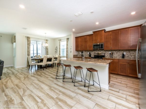 Orlando Home 953952