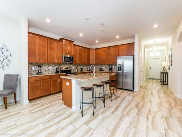 Orlando Home 953952