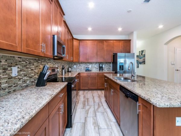 Orlando Home 953952