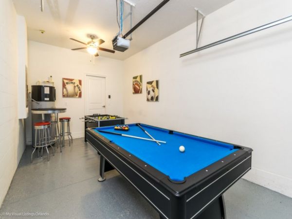 Orlando Home 953952