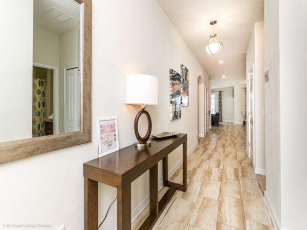 Orlando Home 953952