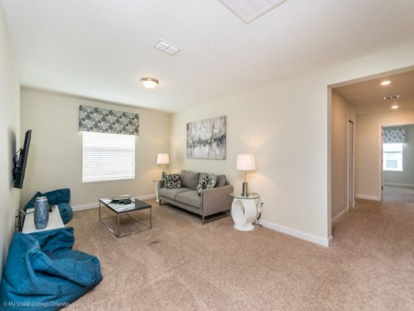 Orlando Home 953952