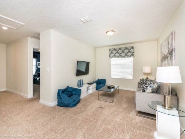 Orlando Home 953952