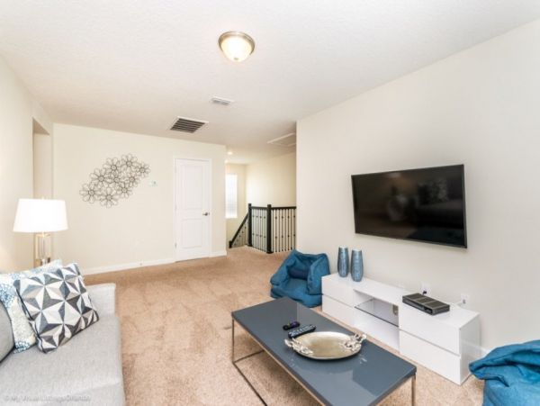 Orlando Home 953952