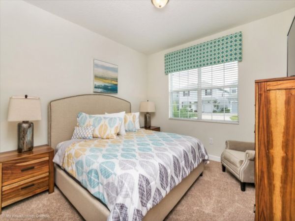 Orlando Home 953952