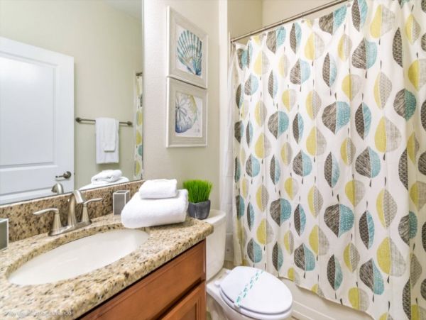 Orlando Home 953952
