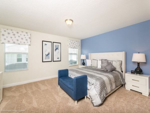 Orlando Home 953952