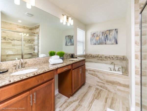 Orlando Home 953952