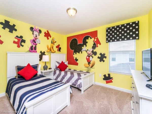 Orlando Home 953952