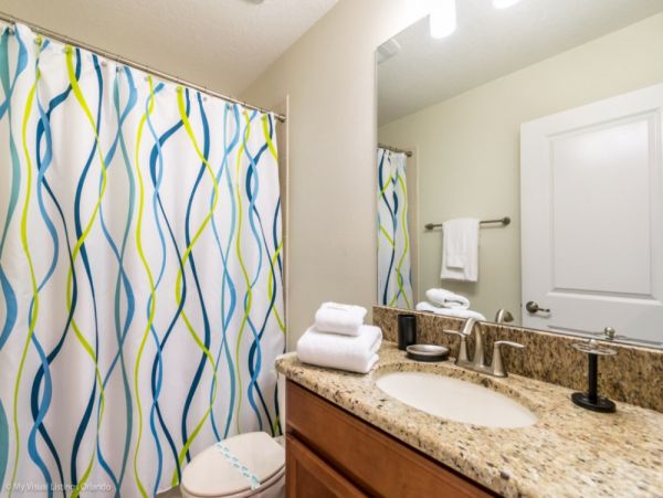 Orlando Home 953952
