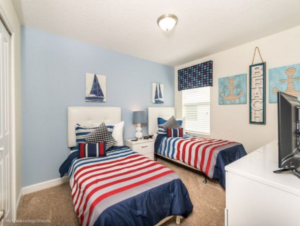 Orlando Home 953952