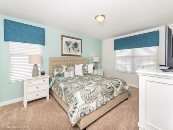 Orlando Home 953952