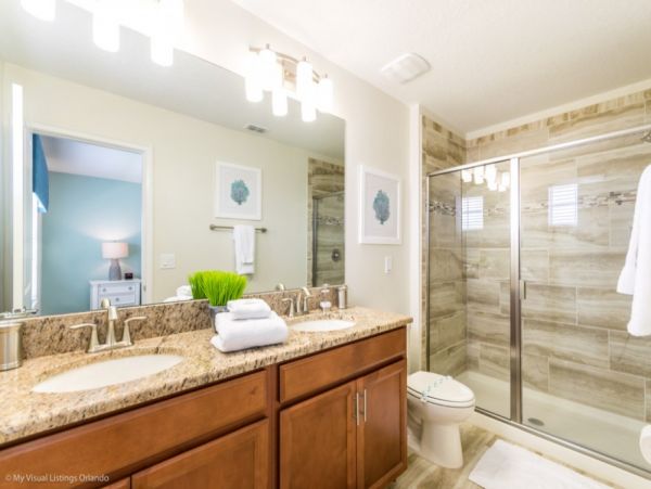 Orlando Home 953952