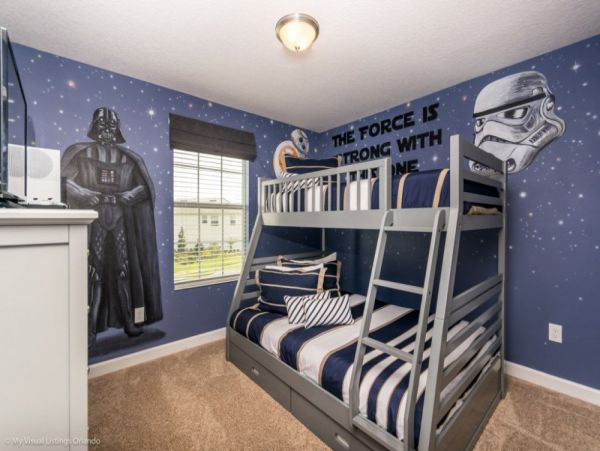Orlando Home 953952