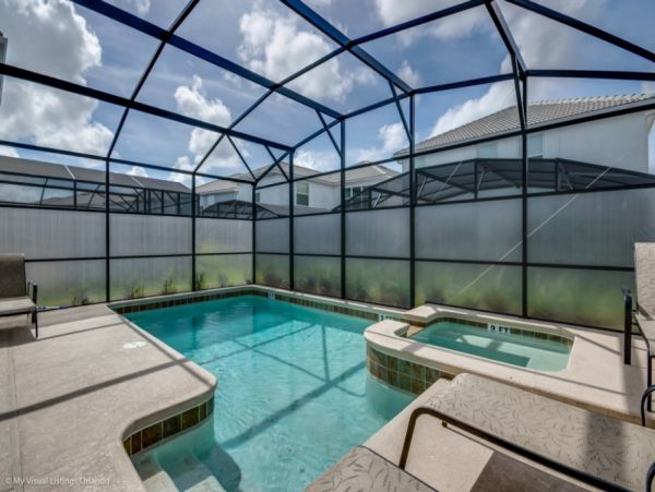 Orlando Home 953952