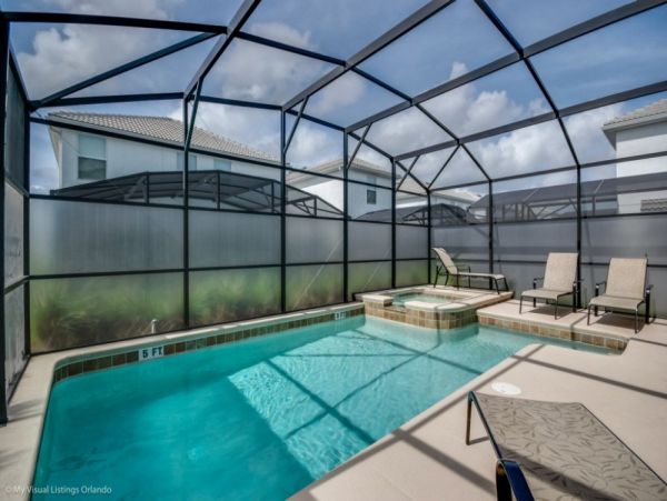 Orlando Home 953952