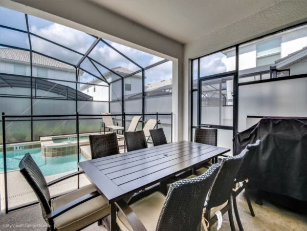 Orlando Home 953952