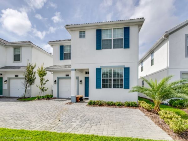 Orlando Home 953952