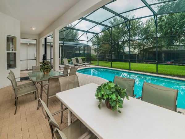 Orlando Home 953954
