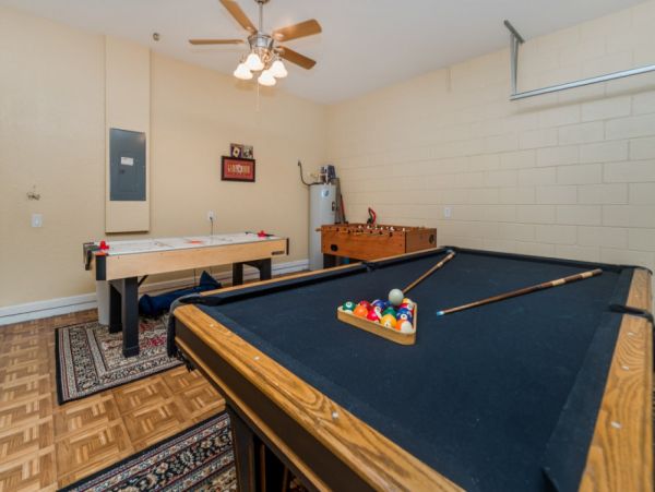 Orlando Home 953954