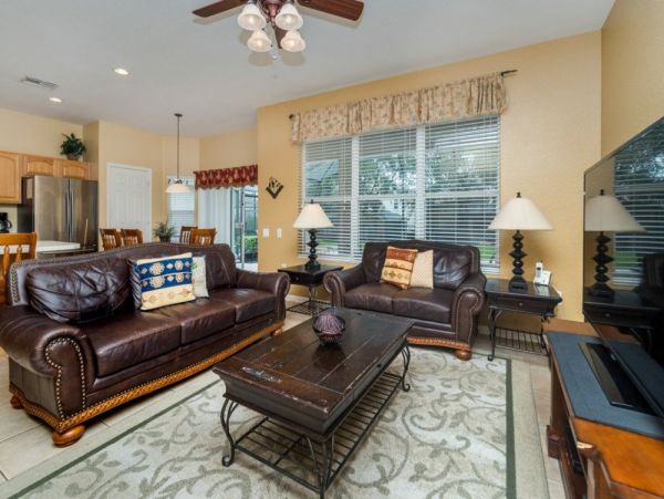 Orlando Home 953954